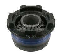SWAG Supporto Corpo Assale Anteriore Sinistro Destro Per Volvo V70 II SW 2.4 D5