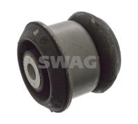 Flangia carburatore Assale anteriore Sx 30 60 0018 SWAG per AUDI 100 C4 Avant