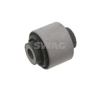 SWAG 30 93 2634 Supporto assale per VW Golf IV Schrägheck (1J1) Posteriore Sx &