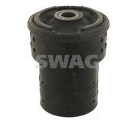 SWAG Supporto Corpo Assale Idraulico Per BMW 5 Serie Touring E39 525I 520I