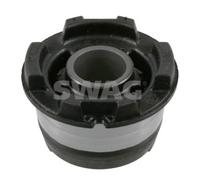 SWAG Supporto Corpo Assale Per Volvo V70 II P80_ 2.4 SW 2.5 TDI 875 876