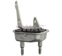 SWAG Supporto Corpo Assale Posteriore Destra Frontale per Citroën Xsara N1 1.6