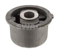 Flangia carburatore posteriore 30 93 9691 SWAG per AUDI A6 C6 Avant A6 C6