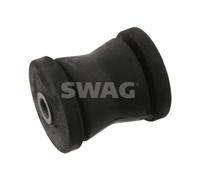 SWAG Supporto Corpo Assale Posteriore Sinistra Destra per Opel Corsa B 73_ 78_