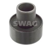 SWAG Supporto Corpo Assale Posteriore Sinistra Destra per Renault Megane I Grand