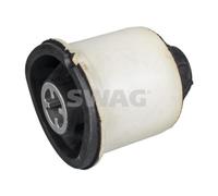 Flangia carburatore Assale posteriore Sx 60 93 1395 SWAG per RENAULT MEGANE II