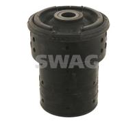 SWAG Supporto Corpo Assale Posteriore Sinistro Anteriore Destro Per BMW Serie 5