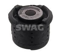 Flangia carburatore Assale posteriore Sx 20 79 0042 SWAG per BMW 3 Coupé 3 X3