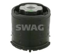 SWAG Supporto Corpo Assale Posteriore Sinistro Destro Per BMW X5 E53
