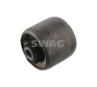 SWAG Supporto Corpo Assale Posteriore Sinistro Destro Per Ford Street KA RL2 1.6