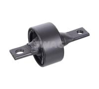 SWAG Supporto Corpo Assale Posteriore Sinistro Destro Per Honda Civic VI