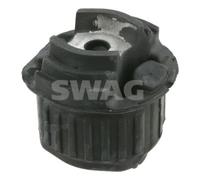 SWAG Supporto Corpo Assale Posteriore Sinistro Destro Per Mercedes-Benz