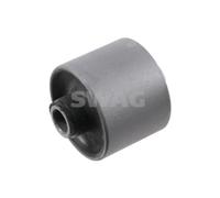 SWAG Supporto Corpo Assale Posteriore Sinistro Destro Per Opel Agila (A) H00