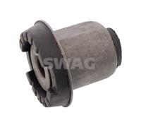 SWAG Supporto Corpo Assale Posteriore Sinistro Destro Per Peugeot 206 CC 2D