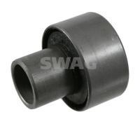 SWAG Supporto Corpo Assale Posteriore Sinistro Destro Per Renault Megane Scenic