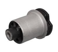 Flangia carburatore Assale posteriore Sx 32 79 0018 SWAG per AUDI A4 B5
