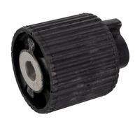 SWAG 33 10 7130 Supporto assale