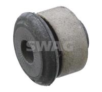 SWAG Supporto Corpo Dell'Asse Anteriore Sinistra Centro Dx per Saab 9-5 Kombi