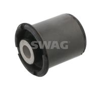 SWAG 30 93 4683 Supporto assale