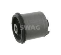 SWAG Supporto Corpo Dell'Asse Idraulico Posteriore Sinistra Dx per VW Golf IV
