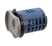 SWAG Supporto Corpo Dell'Asse per Audi A3 Sportback 8VA 8VF 8VS 8VM 8YS