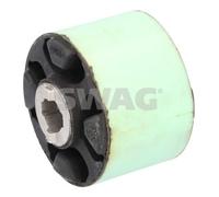 SWAG Supporto Corpo Dell'Asse Posteriore Destra Frontale SX per Ford Mondeo V