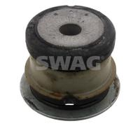SWAG Supporto assale