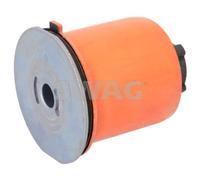 SWAG Supporto Corpo Dell'Asse Posteriore Sinistra Destra per Renault Megane IV