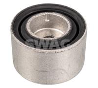 SWAG Supporto Corpo Dell'Asse Posteriore Sinistra Dx Interno per Mercedes-Benz