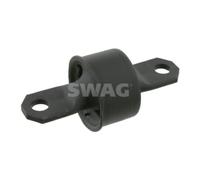 SWAG Supporto Corpo Dell'Asse Posteriore Sinistro Destro per Ford Focus II Da _