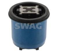 SWAG 62 94 7382 Supporto assale