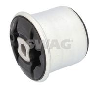 SWAG Supporto Corpo Dell'Asse Posteriore Sinistro Destro per Renault Mégane IV