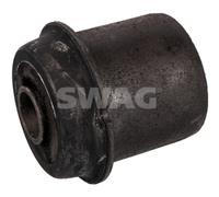 SWAG Supporto Corpo Dell'Asse Posteriore Sinistro Destro per VW Passat Variant