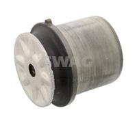 SWAG Supporto Corpo Dell'Asse Posteriore Sinistro Destro per VW T-Roc A11 Polo