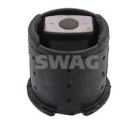 SWAG Supporto Corpo Dell'Asse Posteriore Sinistro Dx per BMW 7er E38