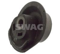 SWAG Supporto Corpo Dell'Asse Posteriore Sinistro Dx per VW Golf III Variant