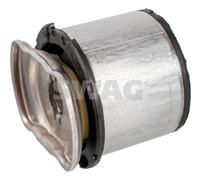 SWAG Supporto Corpo Dell'Asse Posteriore Sinistro Frontale Dx per Audi A4 Avant