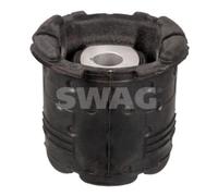 SWAG Supporto Corpo Dell'Asse Posteriore Sinistro Frontale Dx per BMW 1er E87