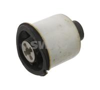 SWAG Supporto Corpo Dell'Asse Posteriore Sinistro Frontale Dx per Dacia Dokker