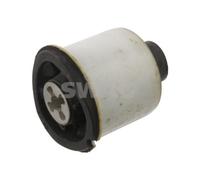 2x SWAG Supporto Corpo Assale Asse Posteriore Sinistro Dx per Dacia Dokker Ke _