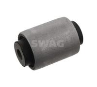 SWAG Supporto Corpo Dell'Asse Posteriore Sinistro Frontale Dx per Volvo XC90 I