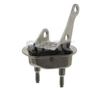 SWAG Supporto Corpo Dell'Asse Sinistro Anteriore per Peugeot 306 Cabriolet 7D