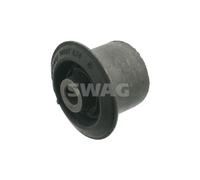 SWAG Supporto Del Braccio Anteriore Per VW Passat Berlina Variant 30 60 0036