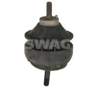 SWAG Supporto Del Motore Sinistro Idraulico Adatto A per Ford Transit Van E _