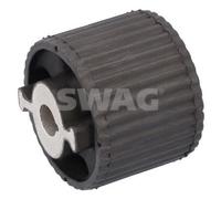 SWAG 33 10 8669 Supporto, Differenziale