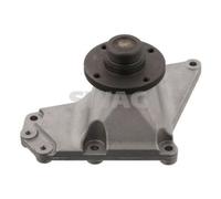 SWAG 10 93 0680 Supporto, Griglia radiatore