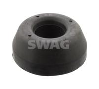 SWAG Supporto Inferiore Per Mitsubishi Pajero II Canvas Top