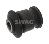 SWAG Supporto Manubrio Anteriore Doppio Per Ford Tourneo Custom Bus Transit