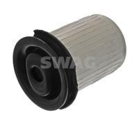SWAG Supporto Manubrio Anteriore Doppio Per Mercedes-Benz E-Klasse T-Modello