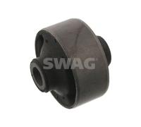 SWAG Supporto Manubrio Anteriore Doppio Per Mitsubishi Lancer VII Outlander III